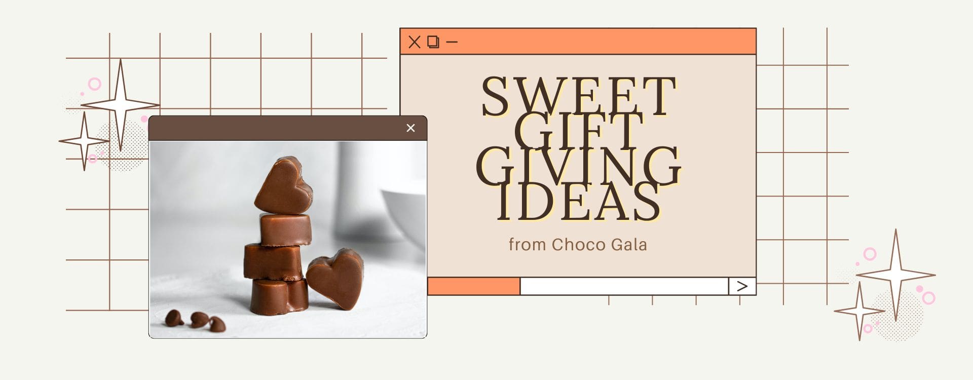 💝Sweet Gift Giving Ideas Series: Baby👶