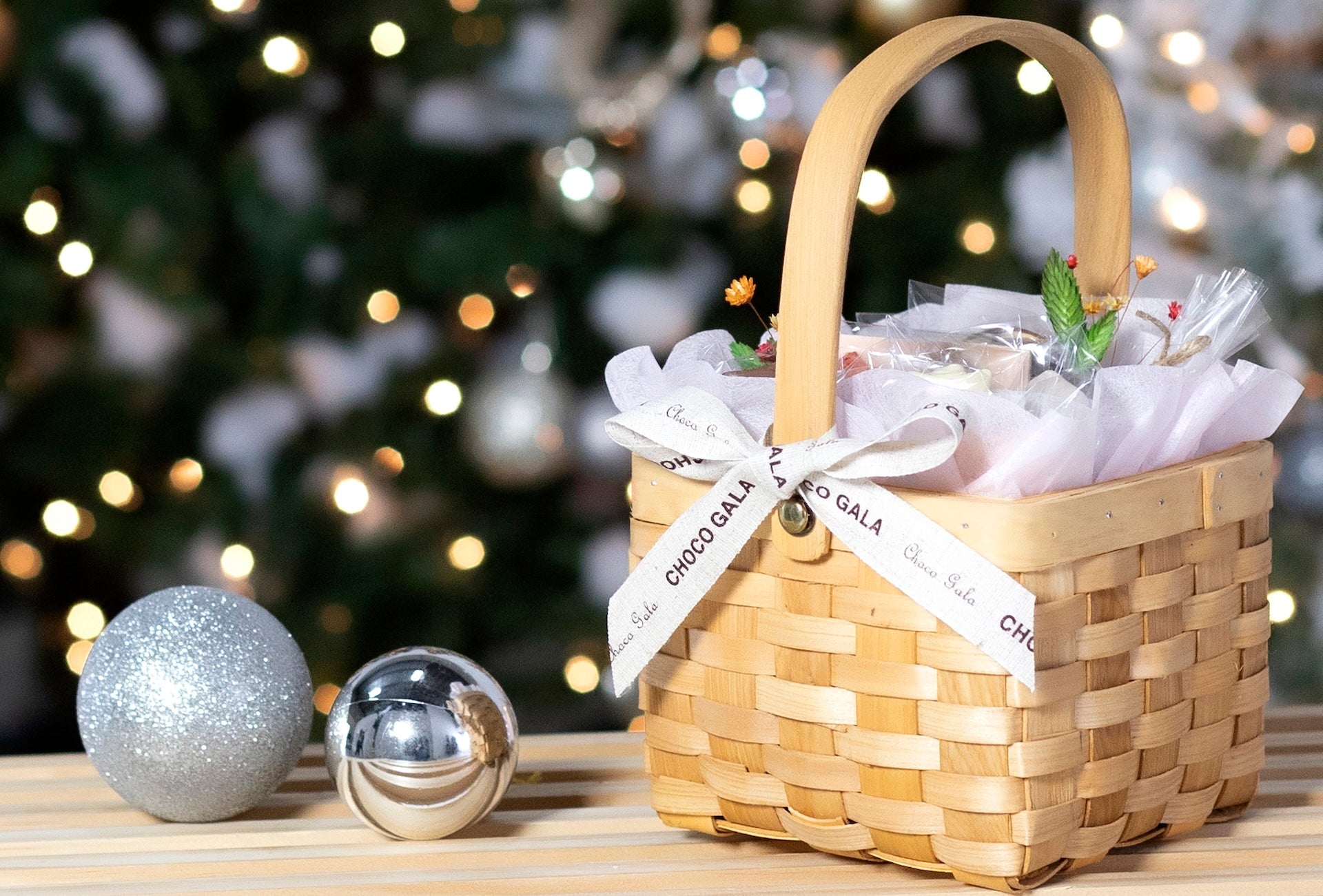 Christmas Collection 2024