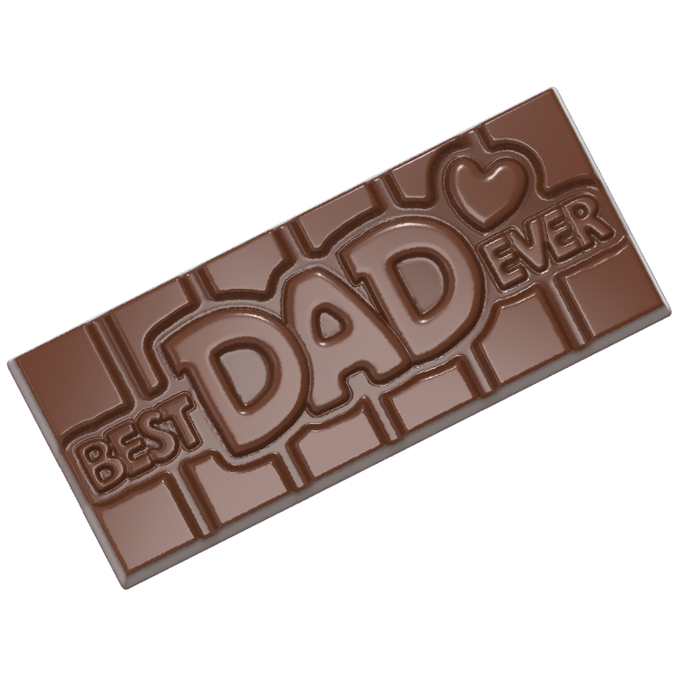best-dad-ever-chocolate-bar