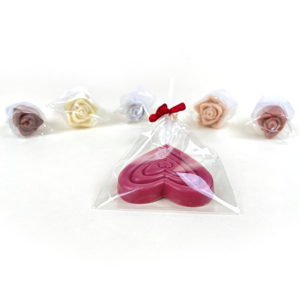 Be My Valentine Gift Box
