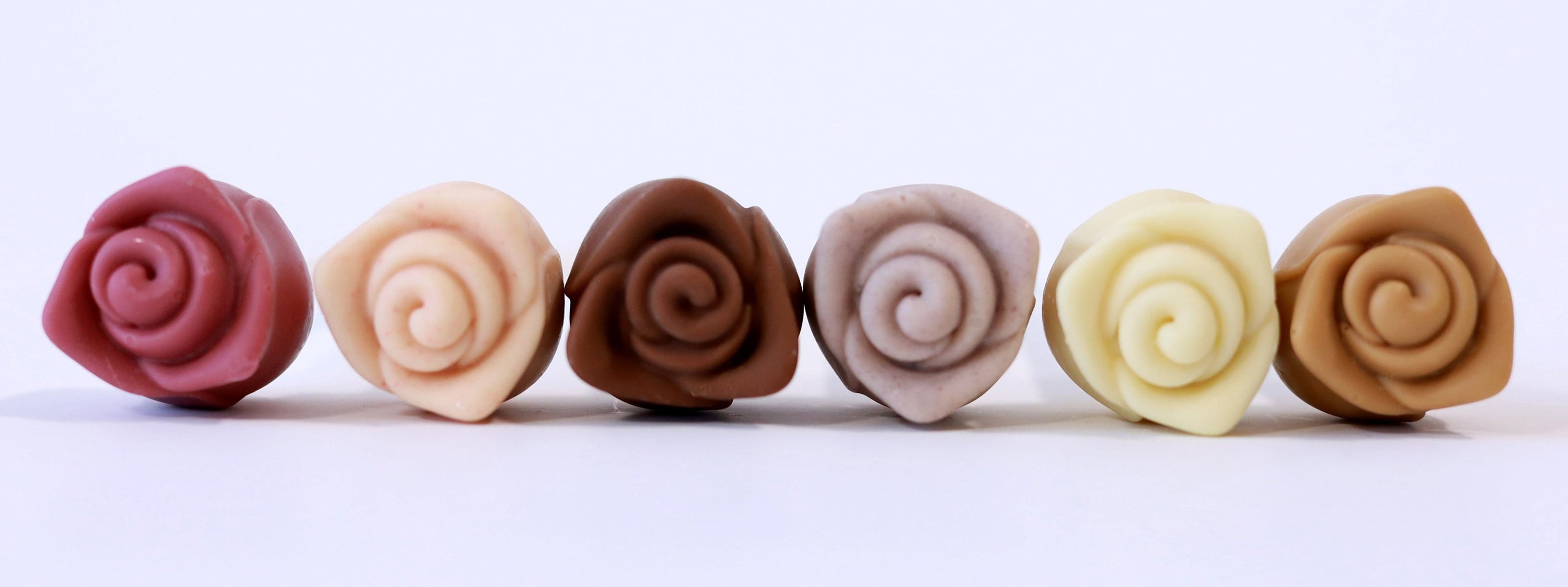 Handmade Chocolate Arrangements, Bouquets, and Gifts for all Occasions