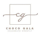 Choco Gala