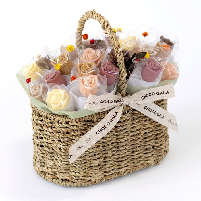 Choco Gala—Nationwide Shipping