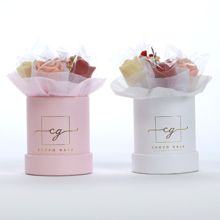 Choco Gala—Nationwide Shipping